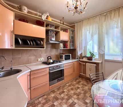 Беларусь, Брест, Волгоградская улица, 24А, фото 3