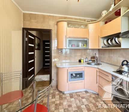 Беларусь, Брест, Волгоградская улица, 24А, фото 6