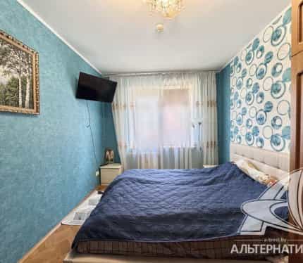 Беларусь, Брест, Волгоградская улица, 24А, фото 8