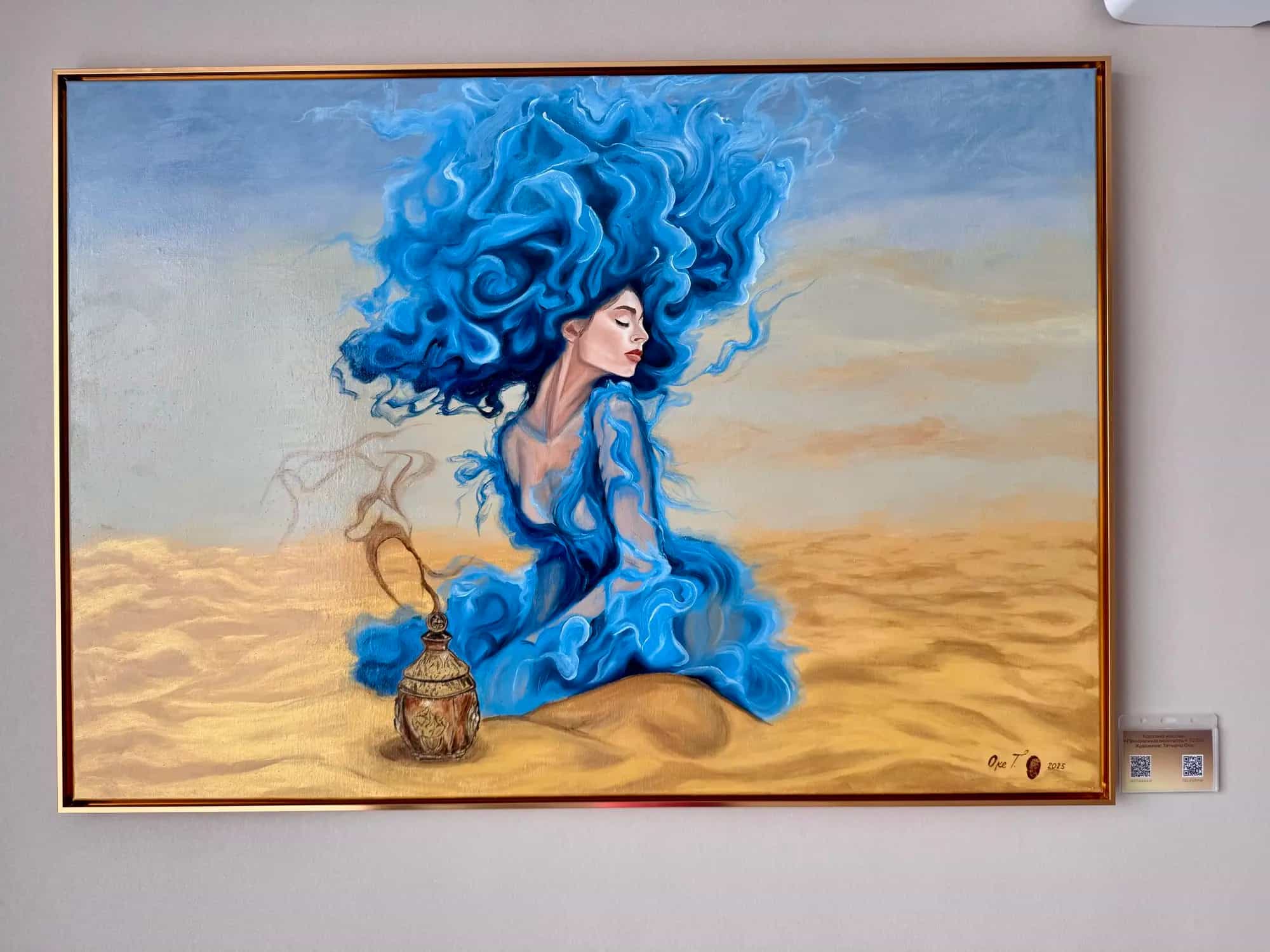 Беларусь, Минск, улица Игоря Лученка, 8, фото 11