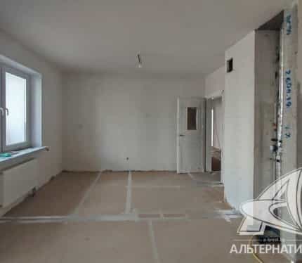 Беларусь, Брест, улица Героев Обороны Брестской Крепости, 37А, фото 2