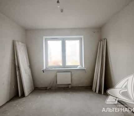 Беларусь, Брест, улица Героев Обороны Брестской Крепости, 37А, фото 8