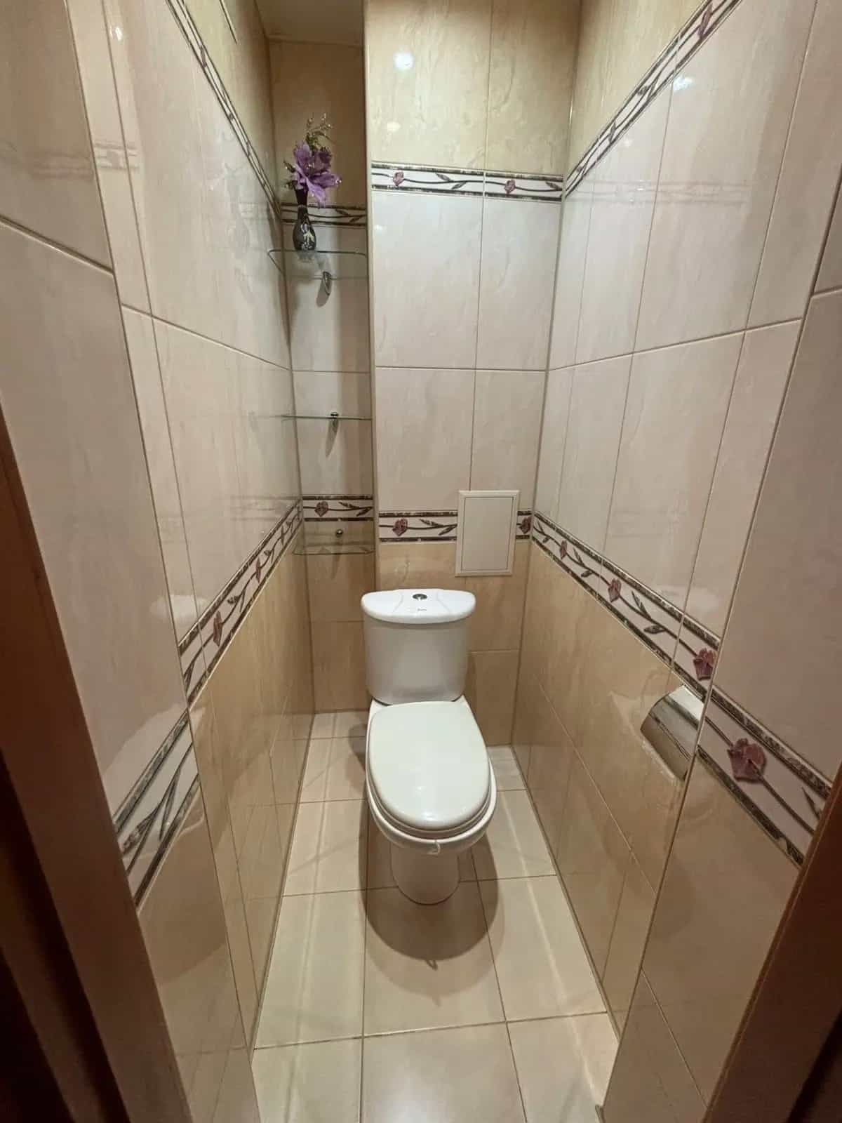Беларусь, Гродно, проспект Космонавтов, 39Б, фото 3
