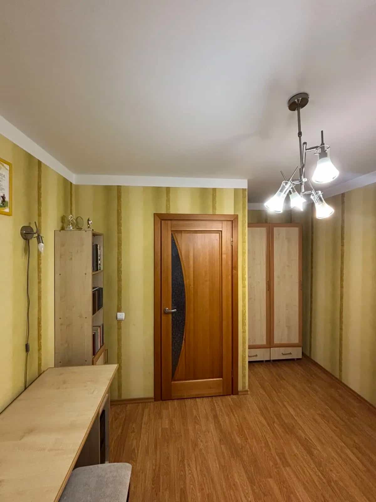 Беларусь, Гродно, проспект Космонавтов, 39Б, фото 6