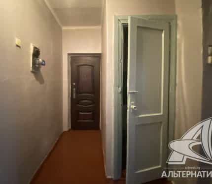 Беларусь, Брестская область, Каменецкий район, агрогородок Рясна, Юбилейная улица, 1В, фото 9