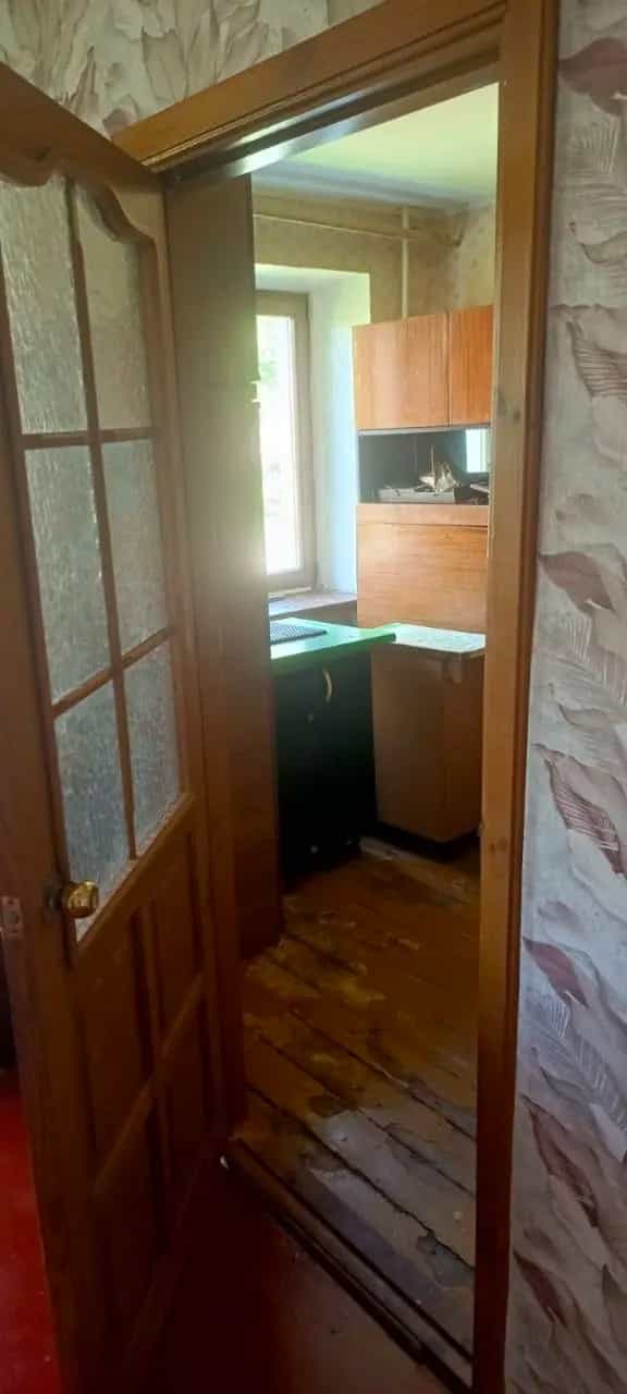 Беларусь, Гомельская область, Светлогорск, улица Мирошниченко, 28, фото 2