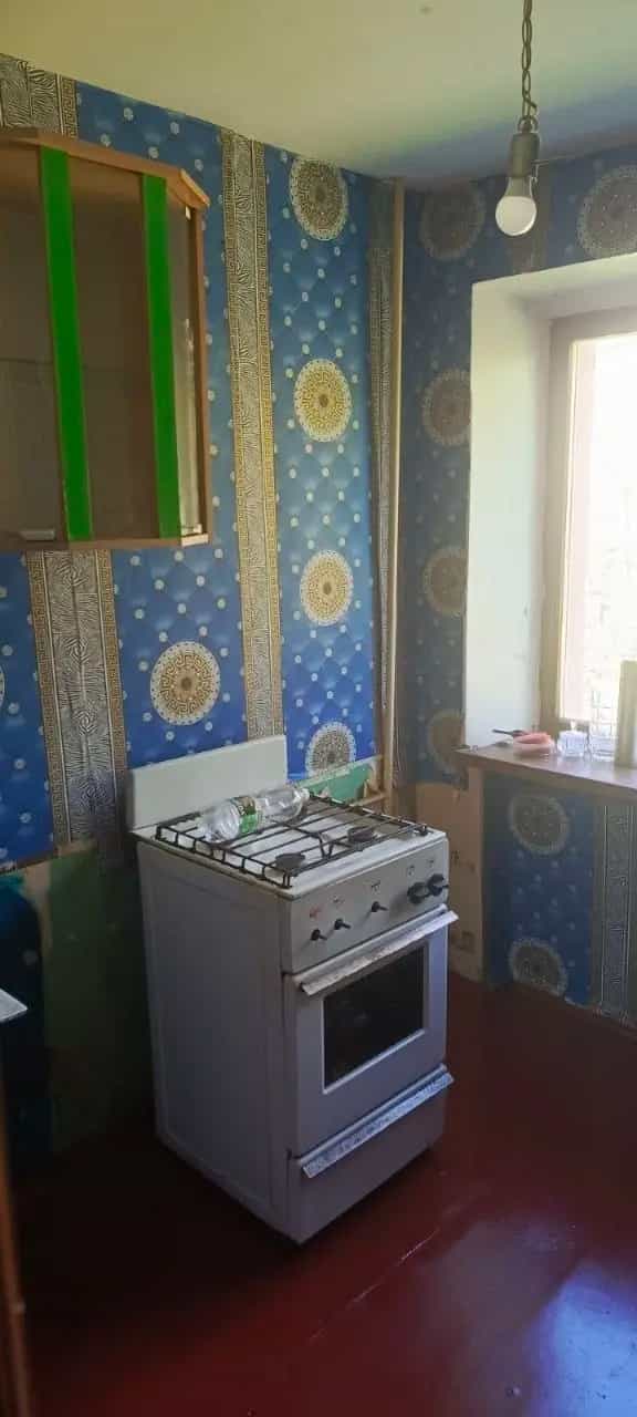 Беларусь, Гомельская область, Светлогорск, улица Мирошниченко, 28, фото 5