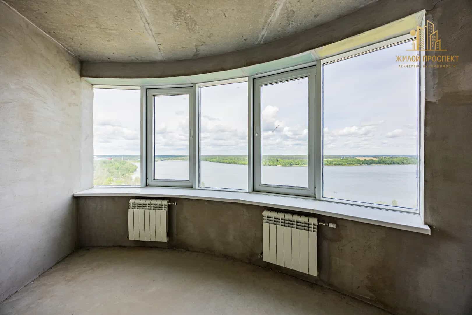 Беларусь, Минск, проспект Победителей, 135Б, фото 8