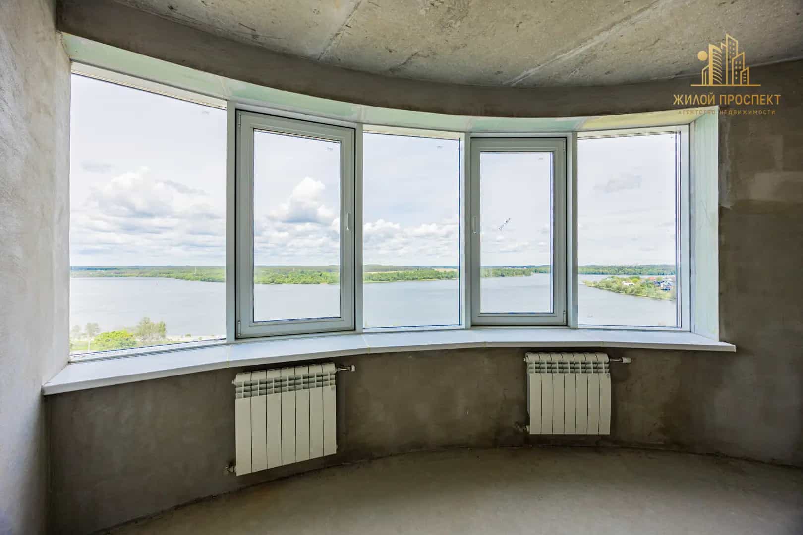 Беларусь, Минск, проспект Победителей, 135Б, фото 9