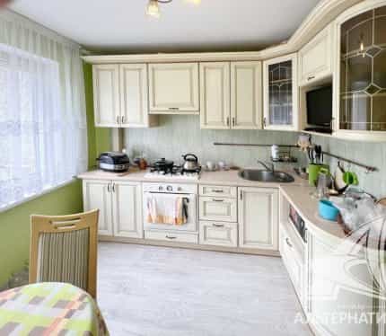 Беларусь, Брест, Адамковская улица, 47, фото 5