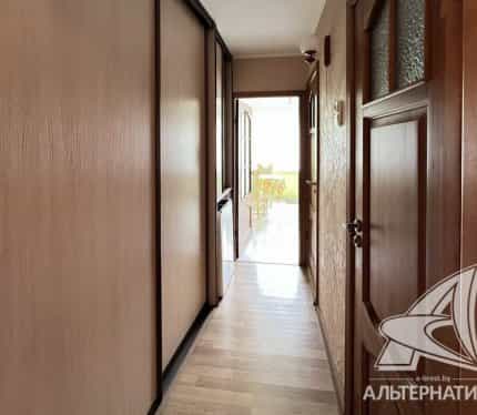 Беларусь, Брест, Адамковская улица, 47, фото 6