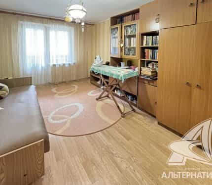 Беларусь, Брест, Адамковская улица, 47, фото 7
