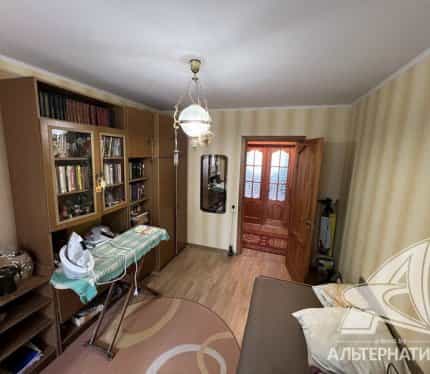Беларусь, Брест, Адамковская улица, 47, фото 8