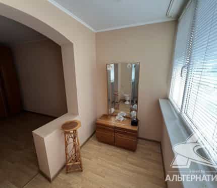 Беларусь, Брест, Адамковская улица, 47, фото 9