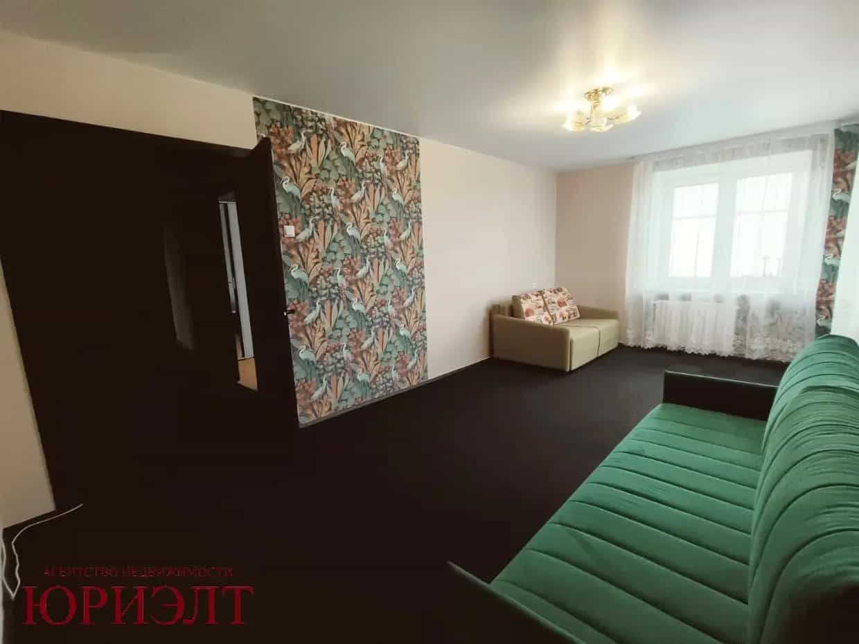 Беларусь, Брестская область, Барановичи, улица Багрима, 3, фото 11