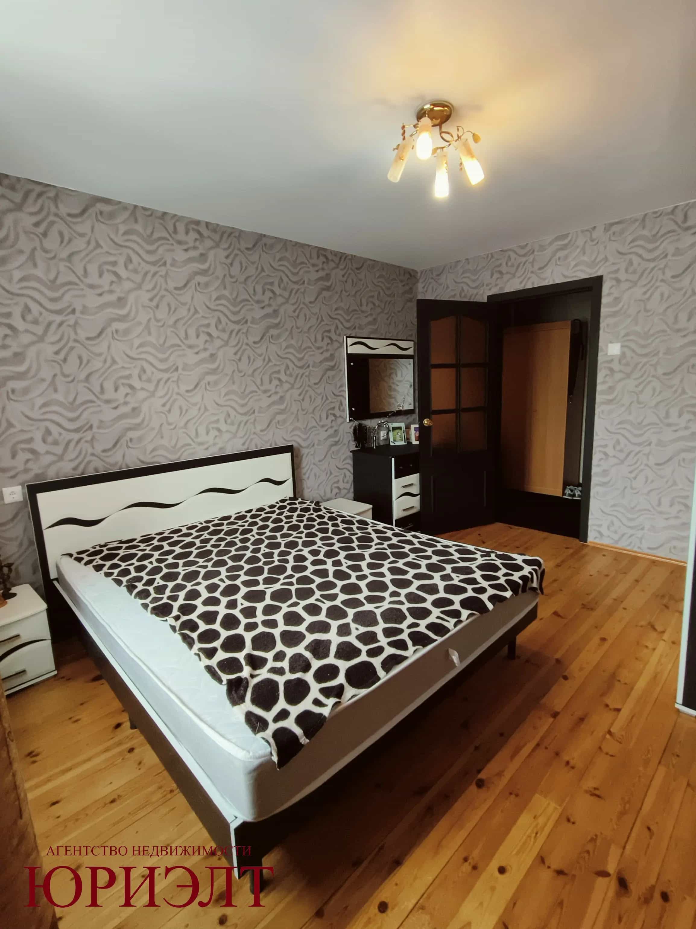 Беларусь, Брестская область, Барановичи, улица Багрима, 3, фото 15