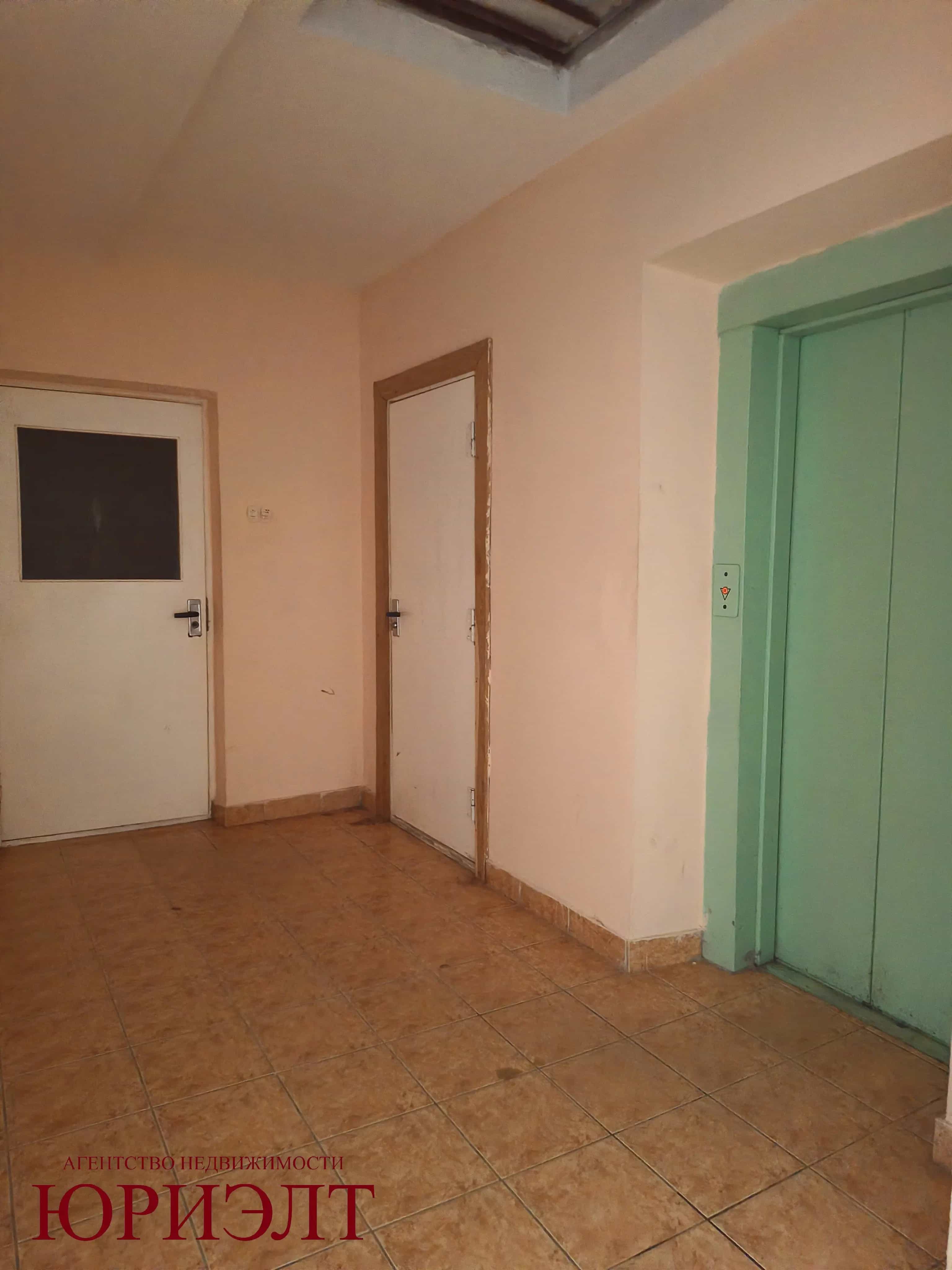 Беларусь, Брестская область, Барановичи, улица Багрима, 3, фото 19