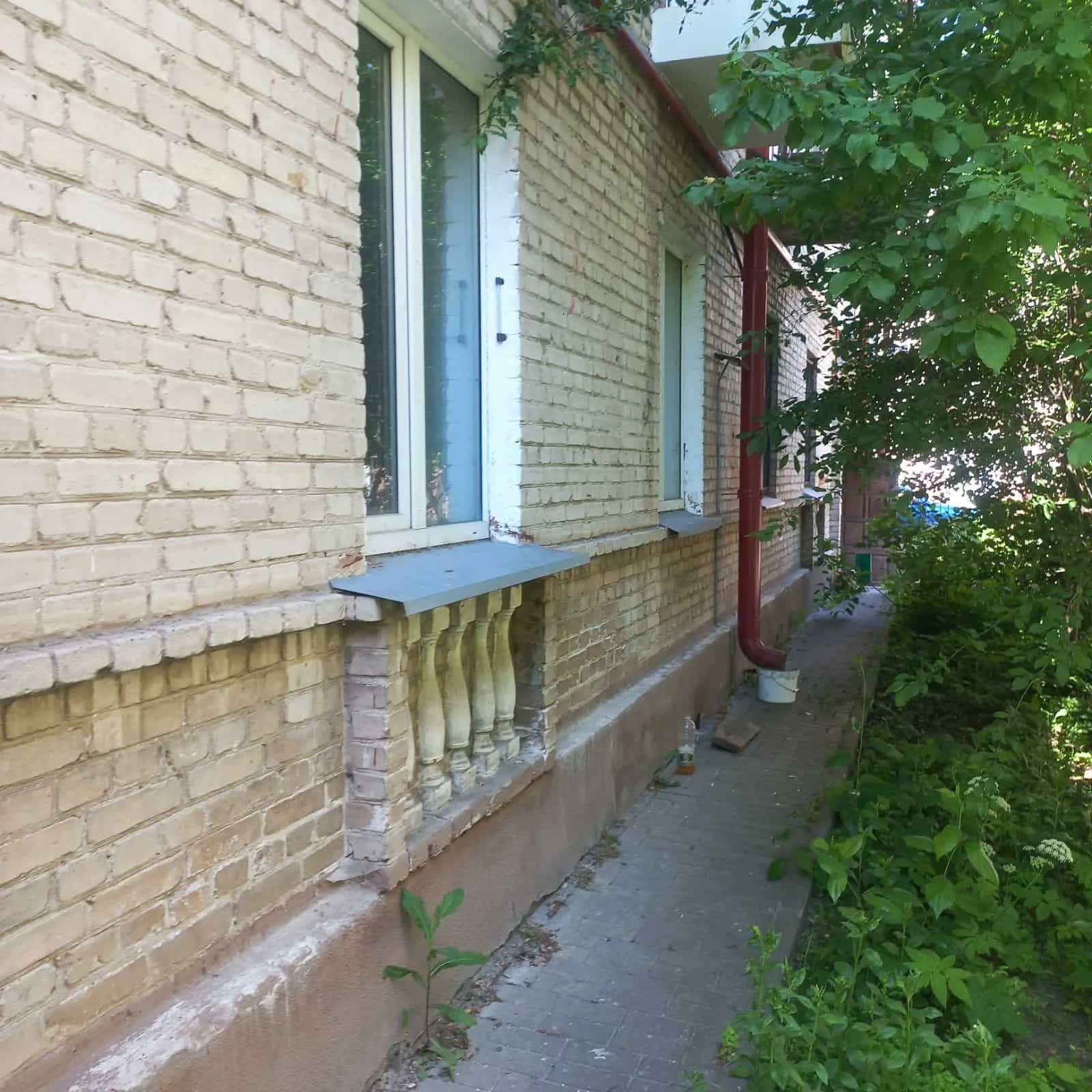 Беларусь, Гомель, улица Гагарина, 51, фото 2