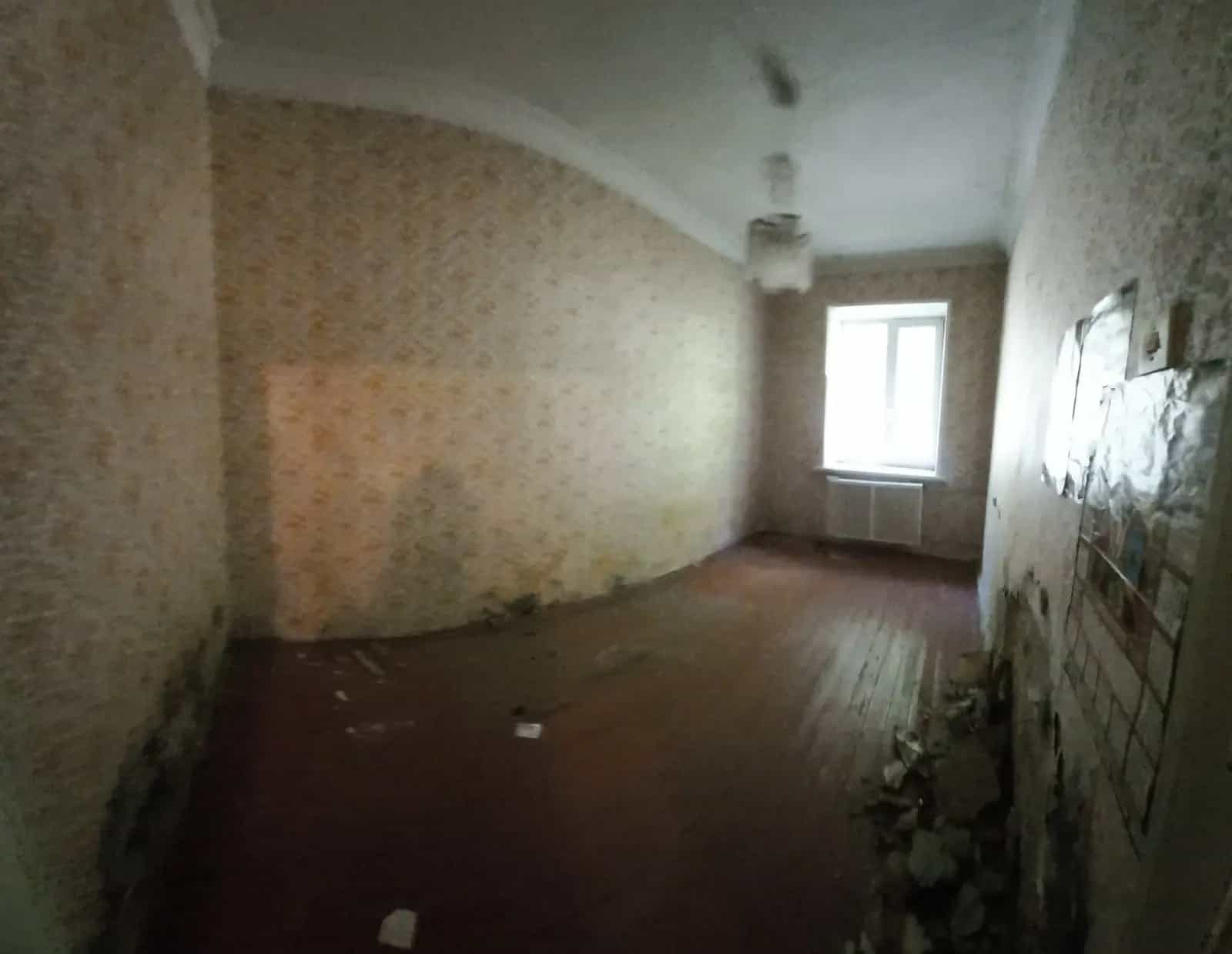 Беларусь, Гомель, улица Гагарина, 51, фото 3