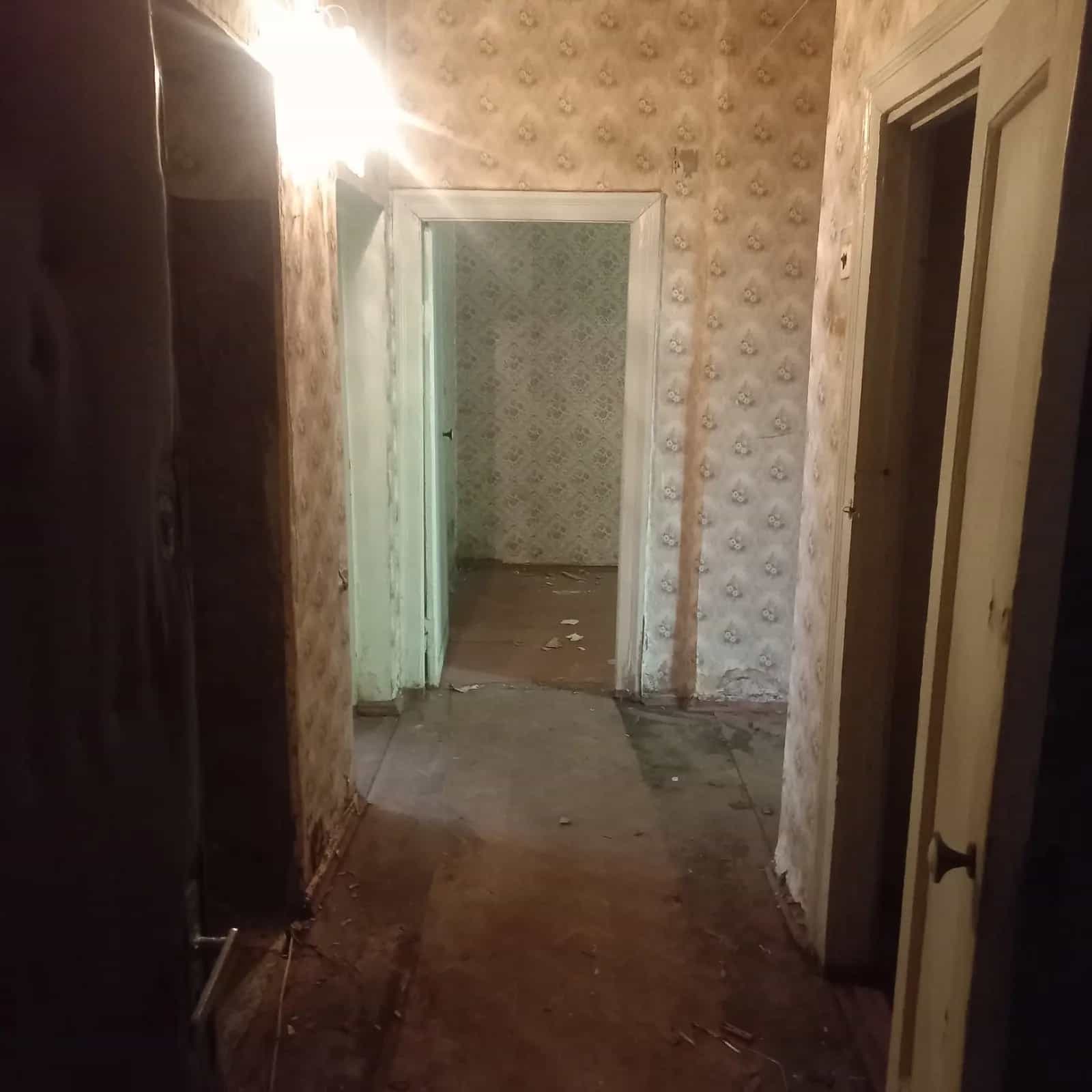 Беларусь, Гомель, улица Гагарина, 51, фото 6