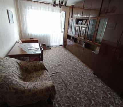 Беларусь, Гомель, улица Малайчука, 33, фото 2