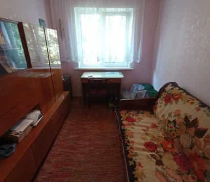 Беларусь, Гомель, улица Малайчука, 33, фото 3