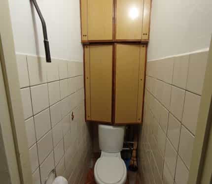 Беларусь, Гомель, улица Малайчука, 33, фото 6