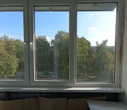 Беларусь, Гомель, улица Малайчука, 33, фото 7