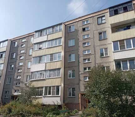 Беларусь, Гомель, улица Малайчука, 33, фото 8