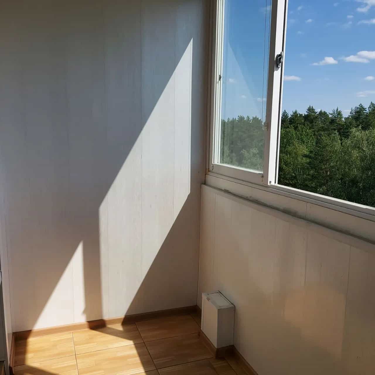 Беларусь, Минский район, Боровлянский сельсовет, агрогородок Лесной, улица Н.Н. Александрова, 8, фото 4