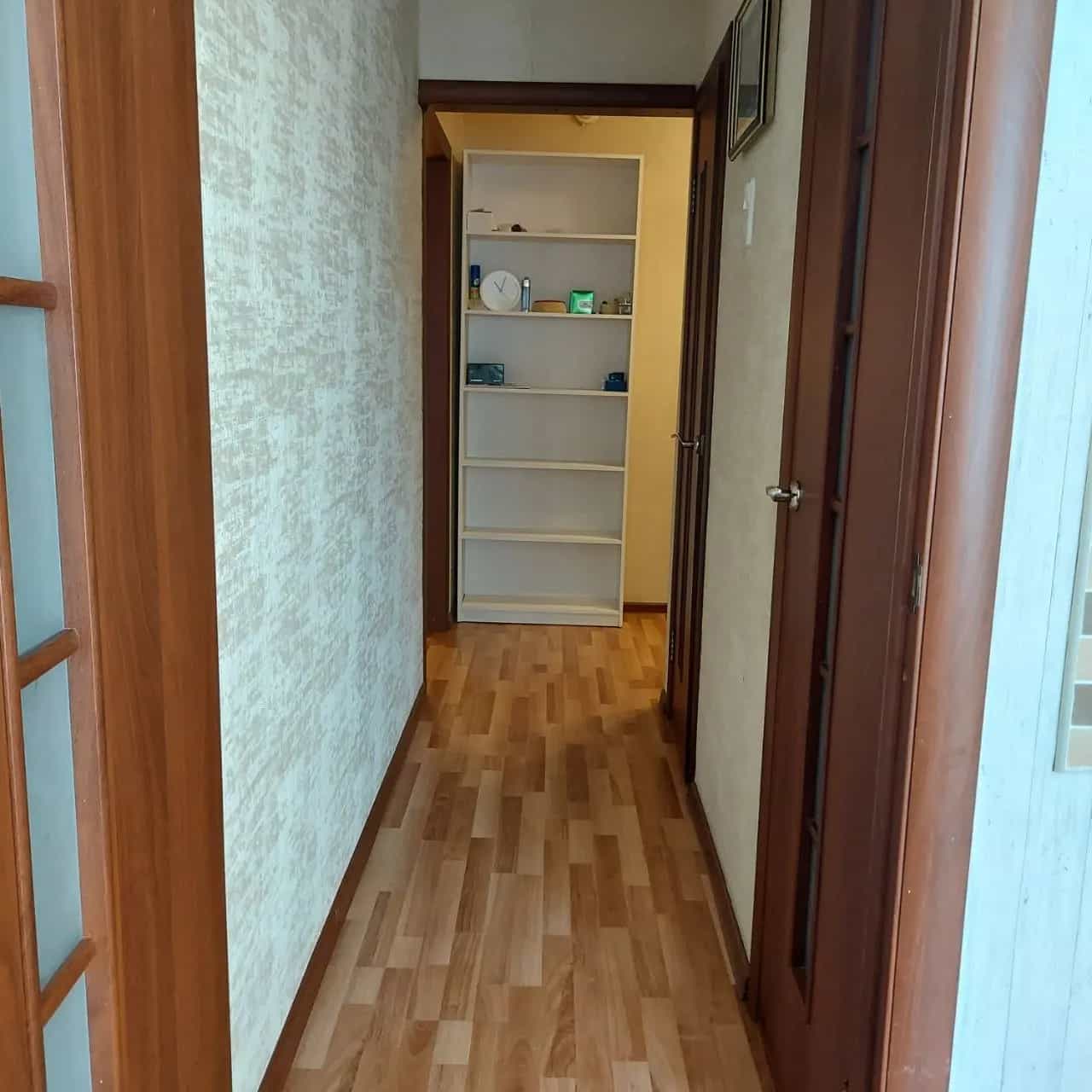 Беларусь, Минский район, Боровлянский сельсовет, агрогородок Лесной, улица Н.Н. Александрова, 8, фото 6