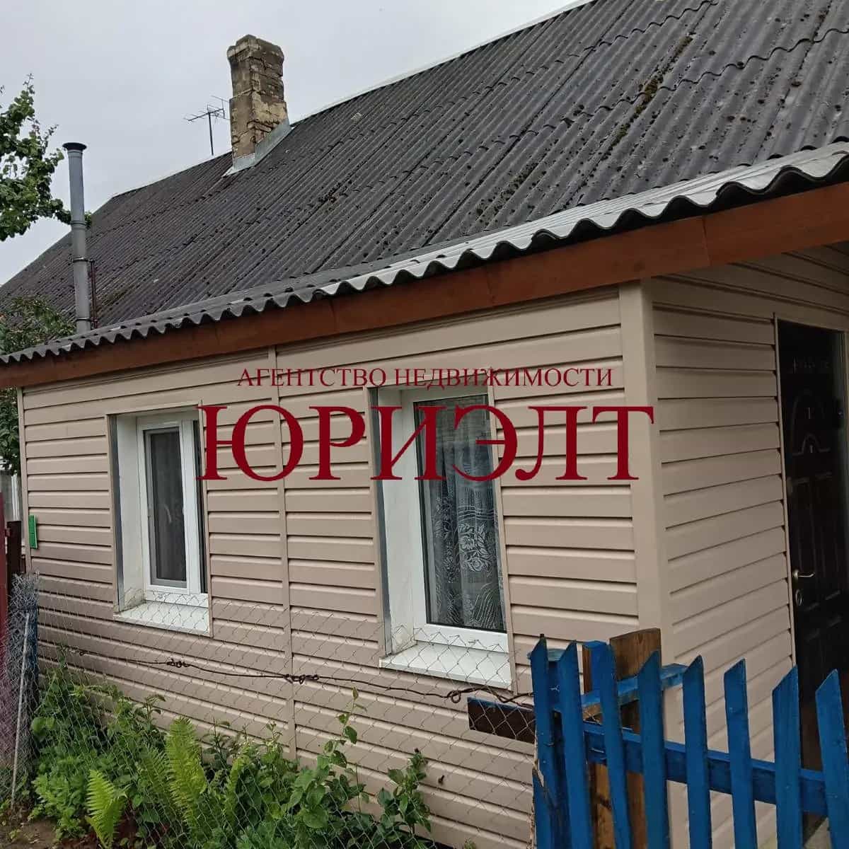 Беларусь, Гродненская область, Лида, улица Доватора, 21
