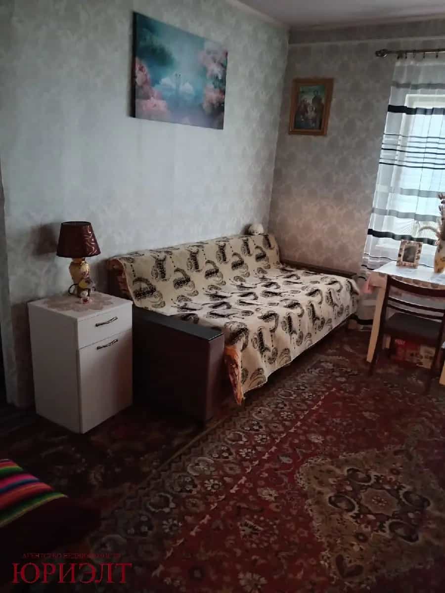 Беларусь, Гродненская область, Лида, улица Доватора, 21, фото 2