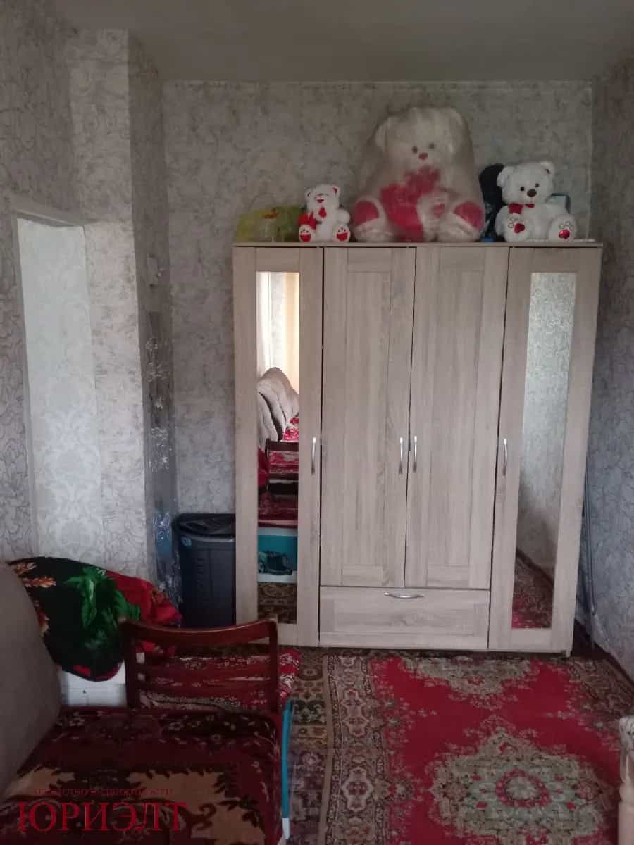 Беларусь, Гродненская область, Лида, улица Доватора, 21, фото 3