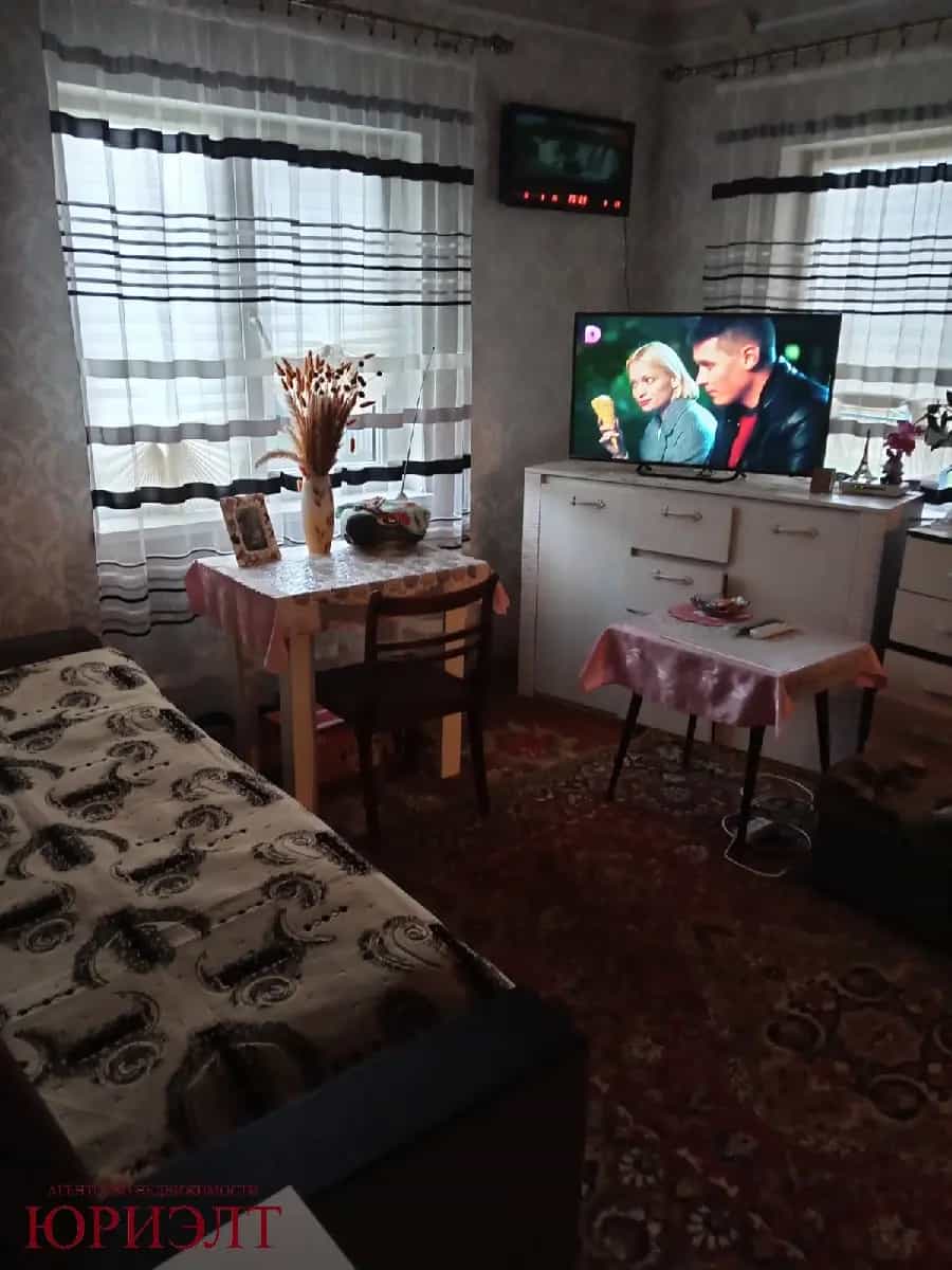 Беларусь, Гродненская область, Лида, улица Доватора, 21, фото 4