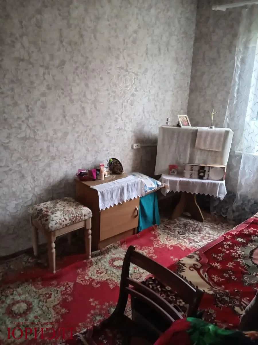 Беларусь, Гродненская область, Лида, улица Доватора, 21, фото 5