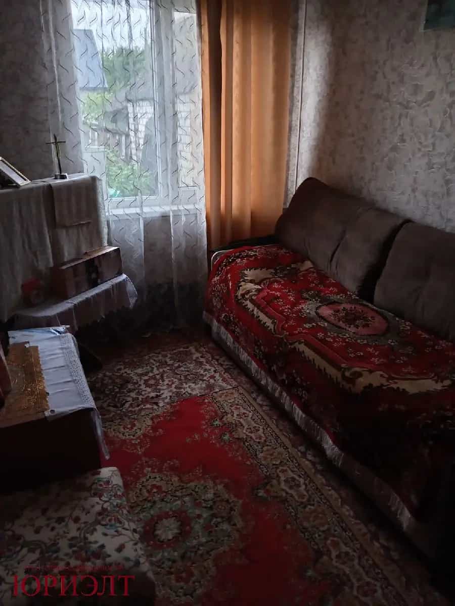Беларусь, Гродненская область, Лида, улица Доватора, 21, фото 6