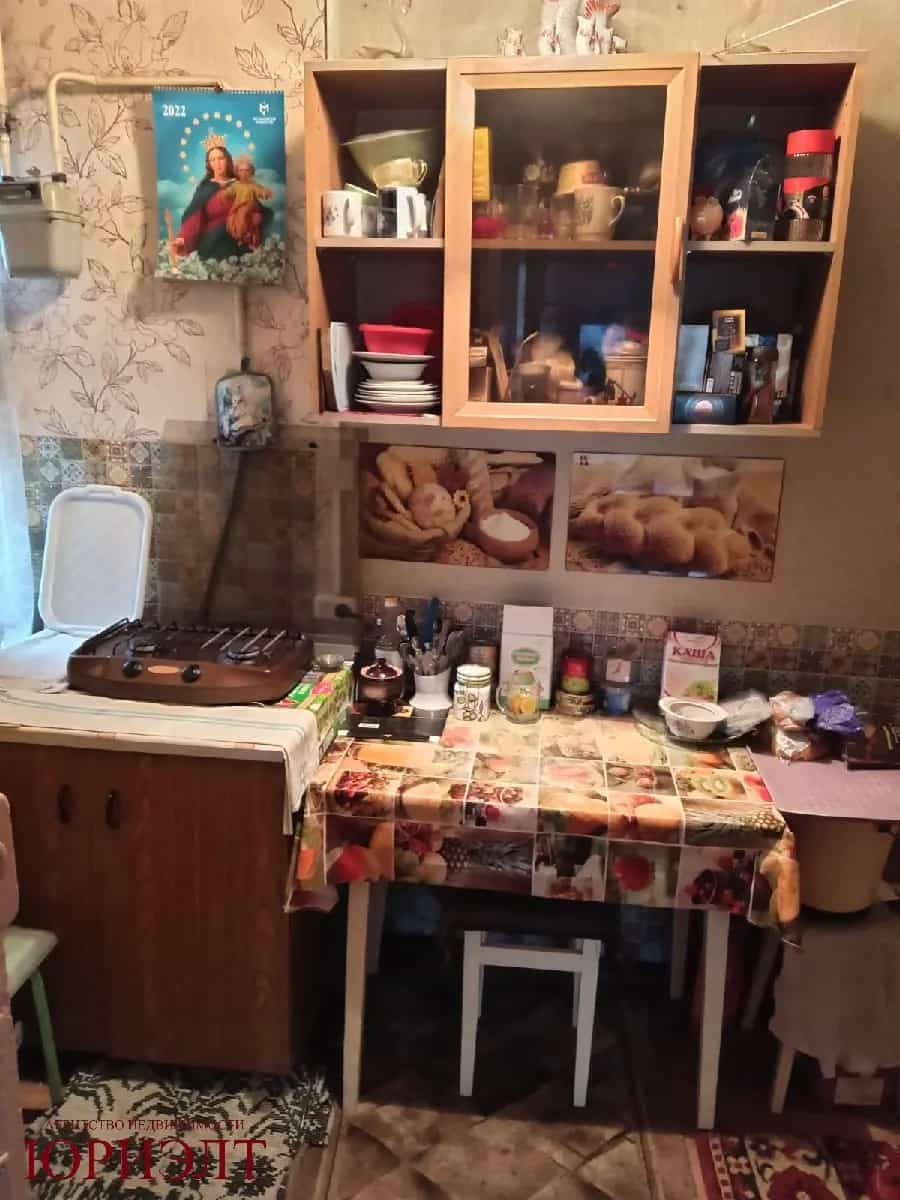 Беларусь, Гродненская область, Лида, улица Доватора, 21, фото 7