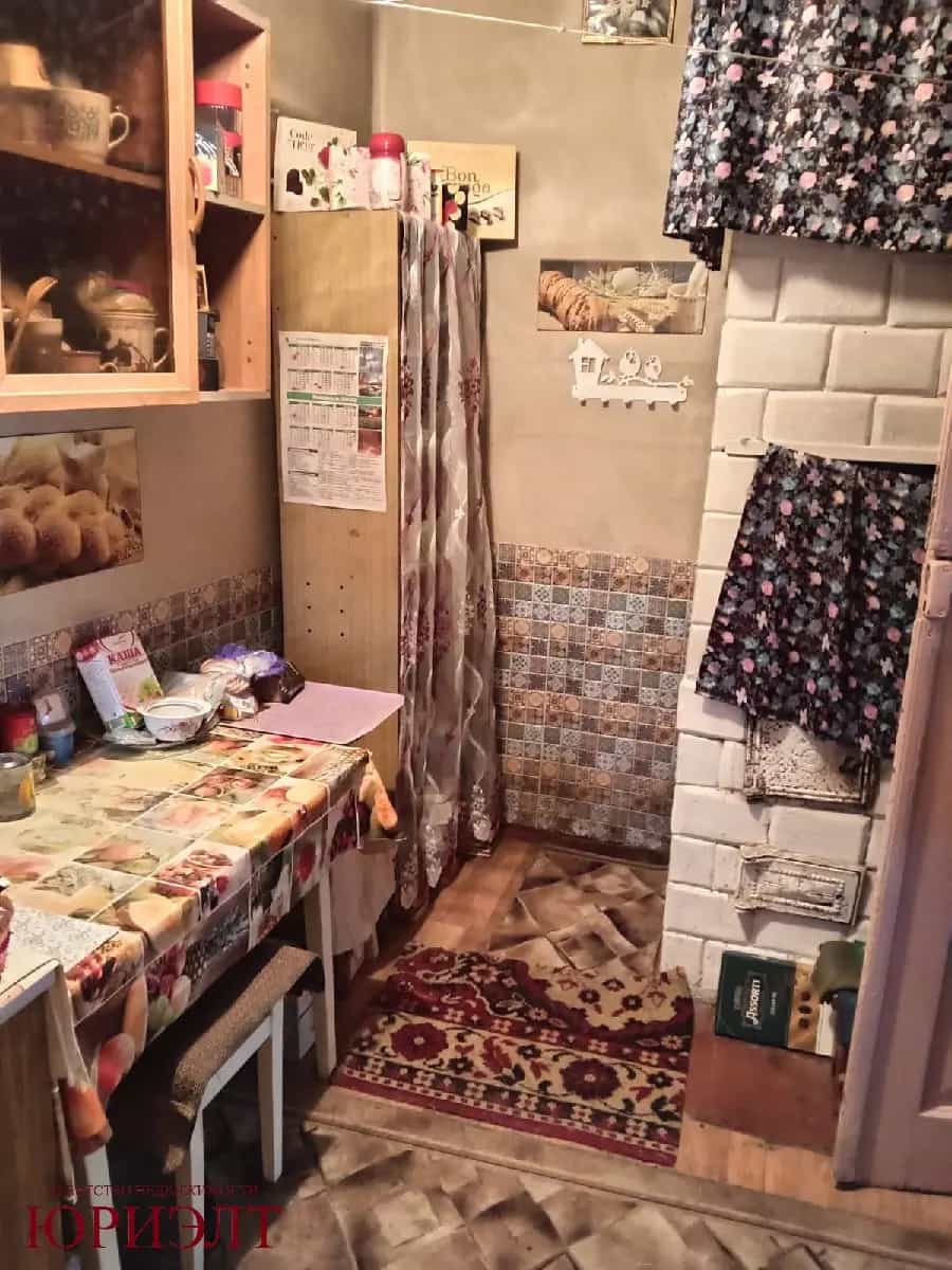 Беларусь, Гродненская область, Лида, улица Доватора, 21, фото 9