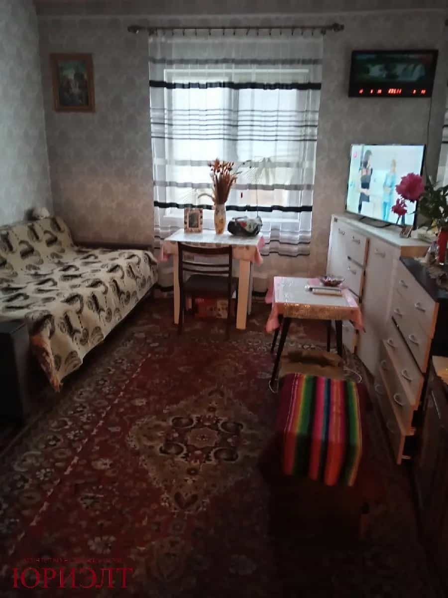 Беларусь, Гродненская область, Лида, улица Доватора, 21, фото 13