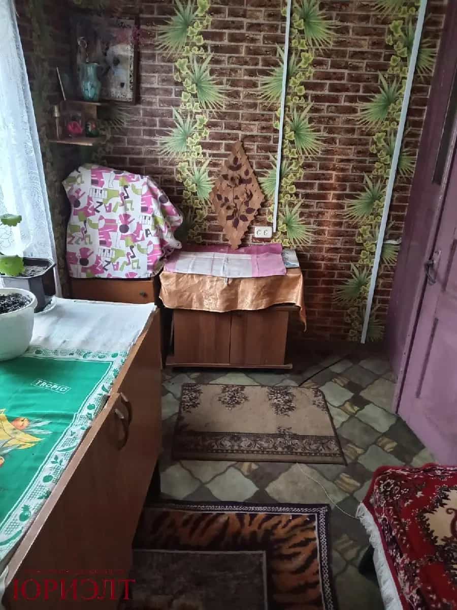 Беларусь, Гродненская область, Лида, улица Доватора, 21, фото 15