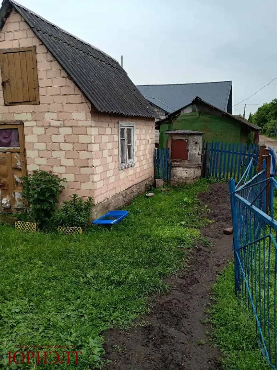 Беларусь, Гродненская область, Лида, улица Доватора, 21, фото 16
