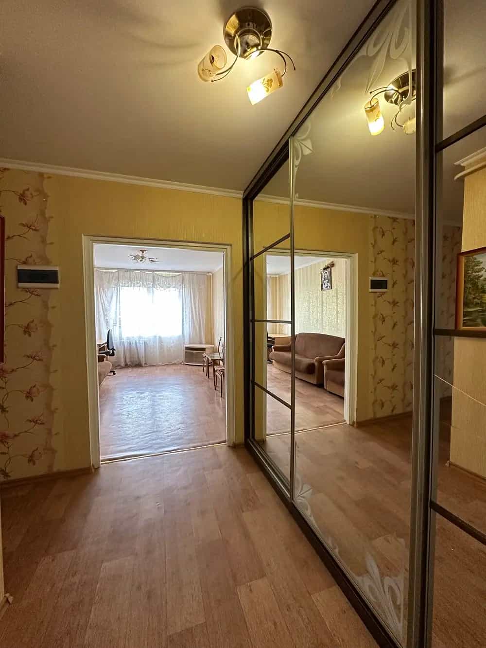 Беларусь, Гродно, Южная улица, 26, фото 4