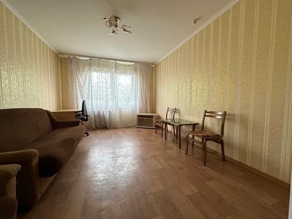 Беларусь, Гродно, Южная улица, 26, фото 6