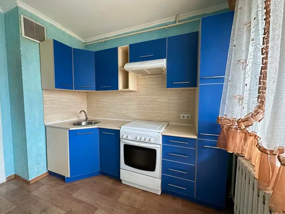 Беларусь, Гродно, Южная улица, 26, фото 7
