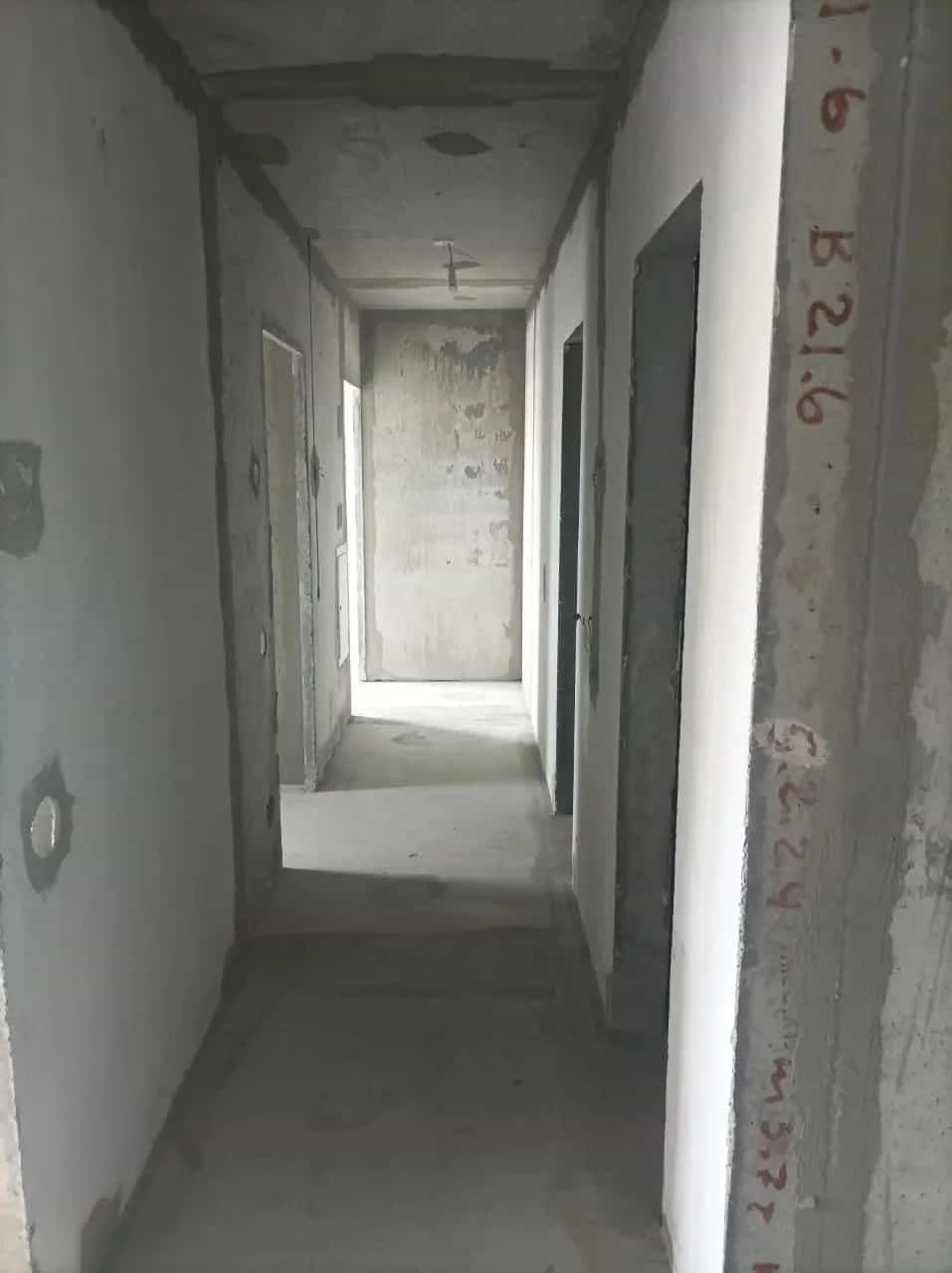 Беларусь, Гродно, улица Фолюш, 20, фото 3