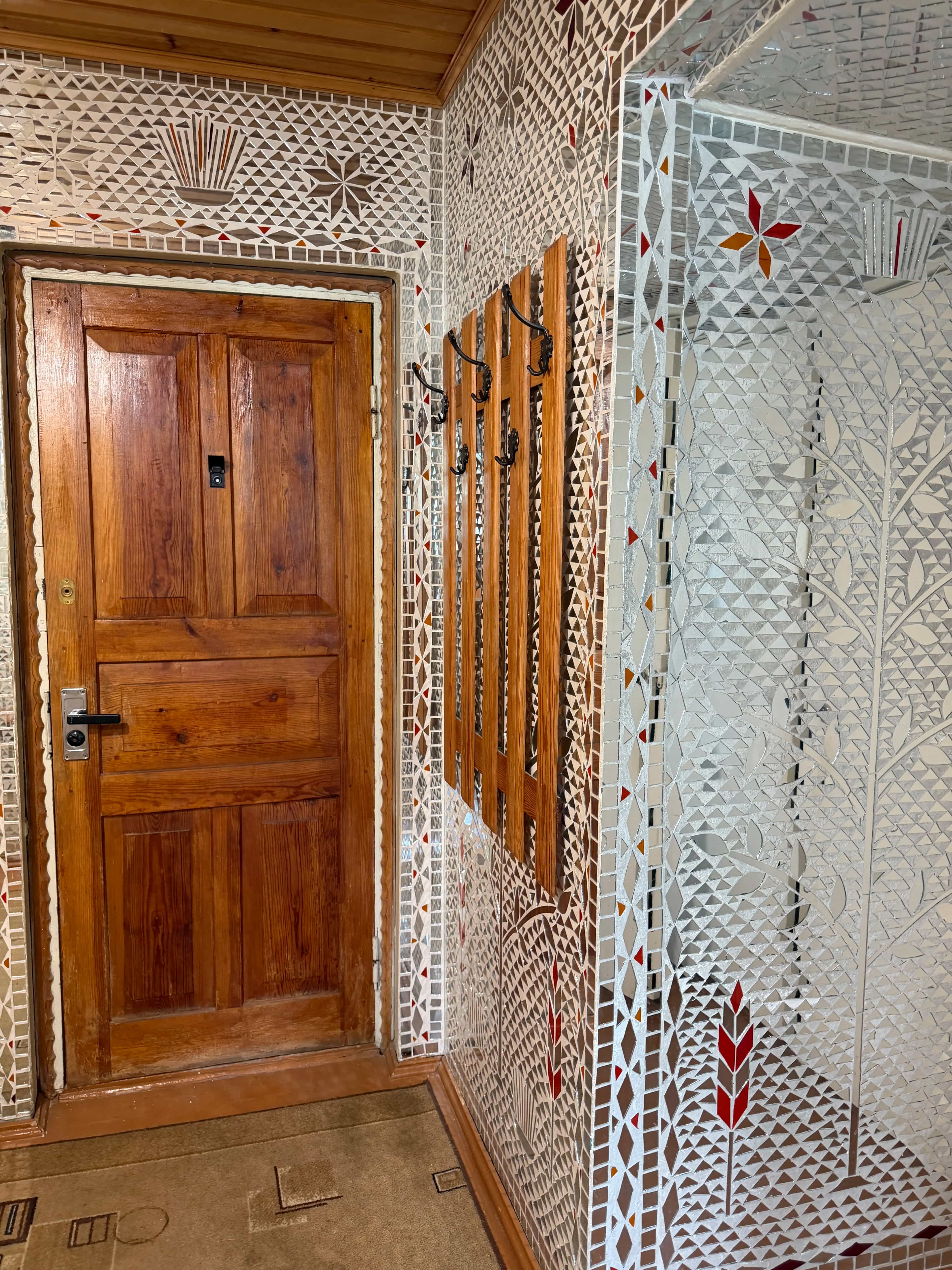 Беларусь, Минск, Ангарская улица, 20к1, фото 3