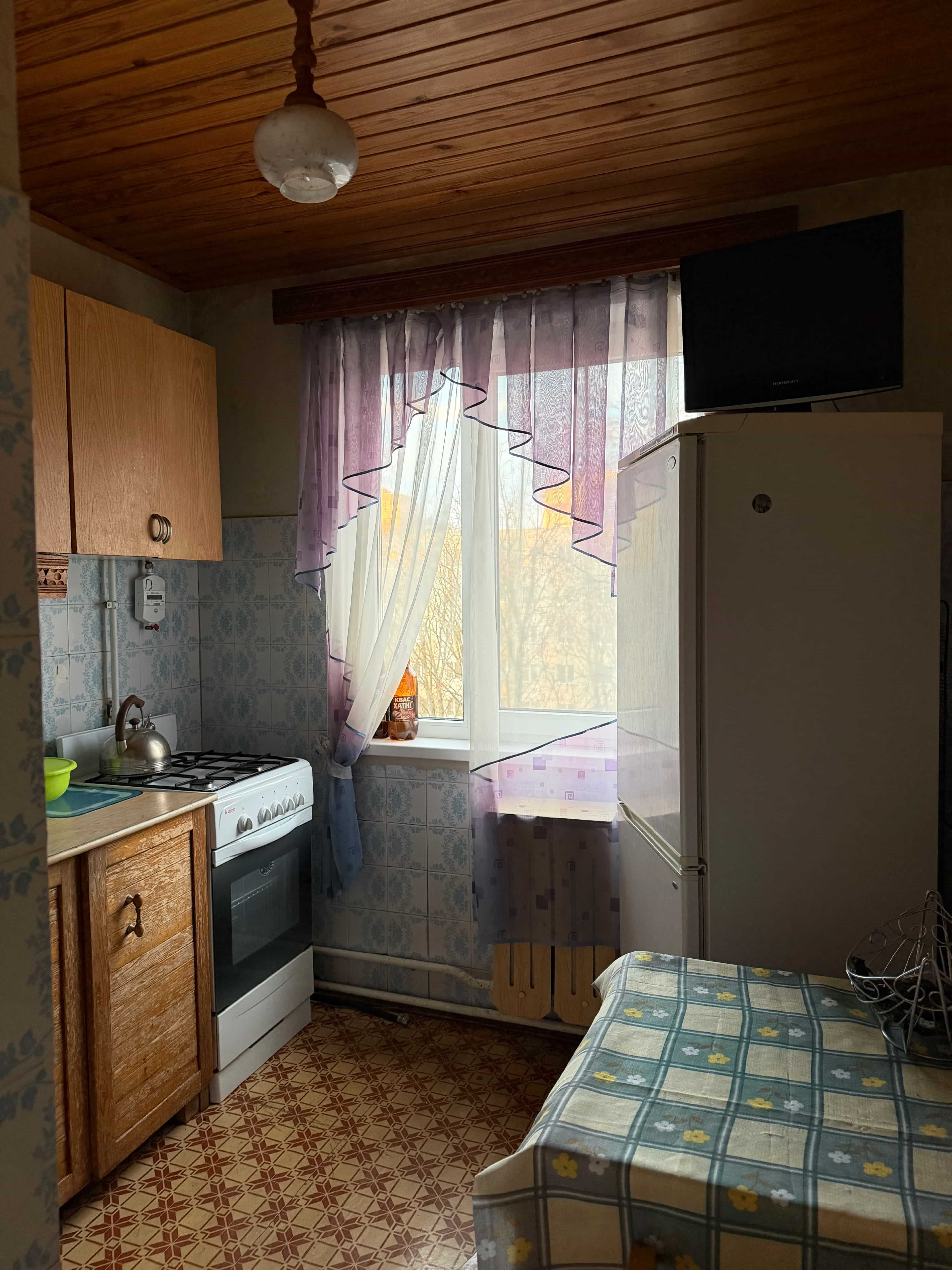 Беларусь, Минск, Ангарская улица, 20к1, фото 7