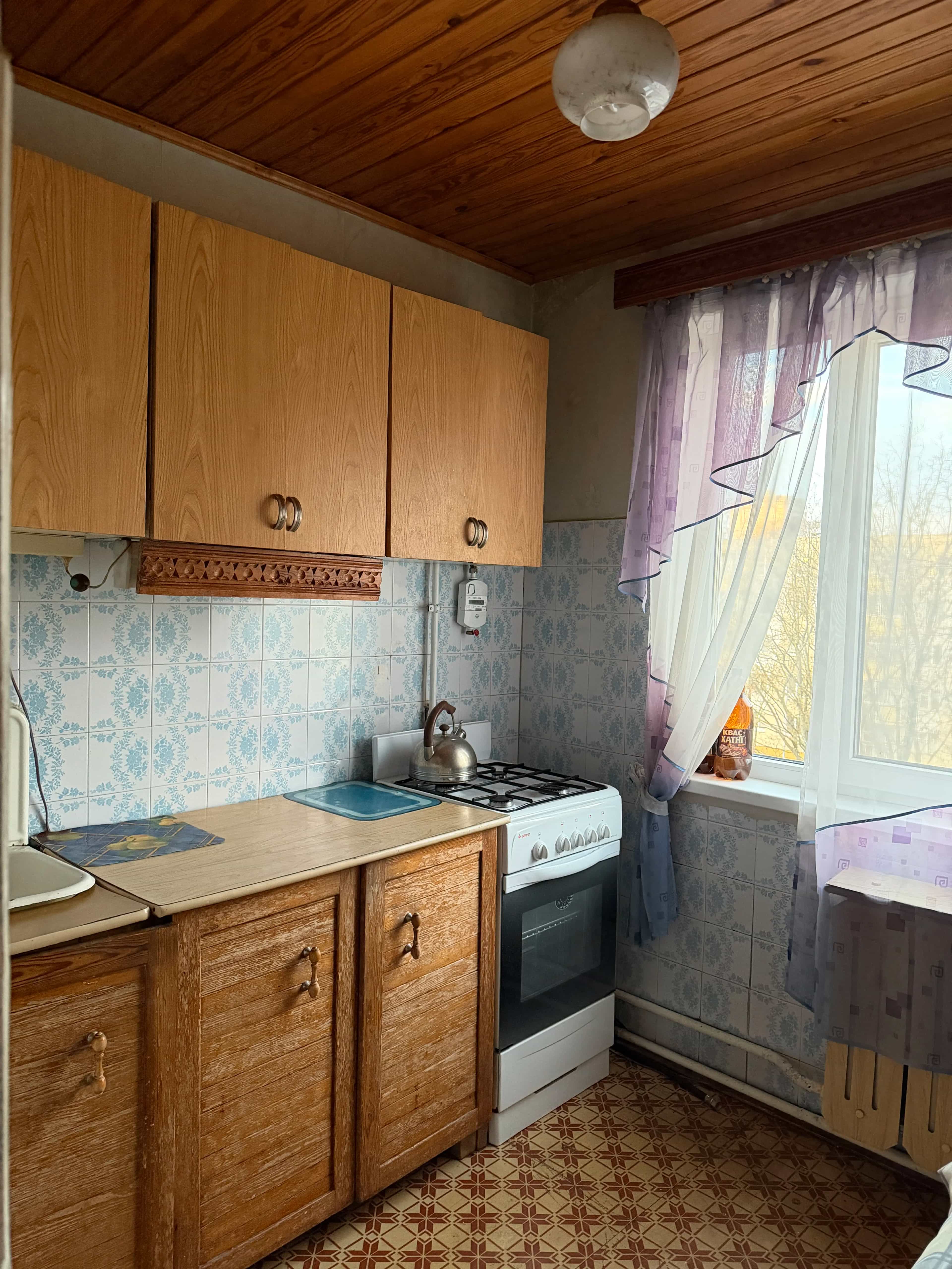 Беларусь, Минск, Ангарская улица, 20к1, фото 8