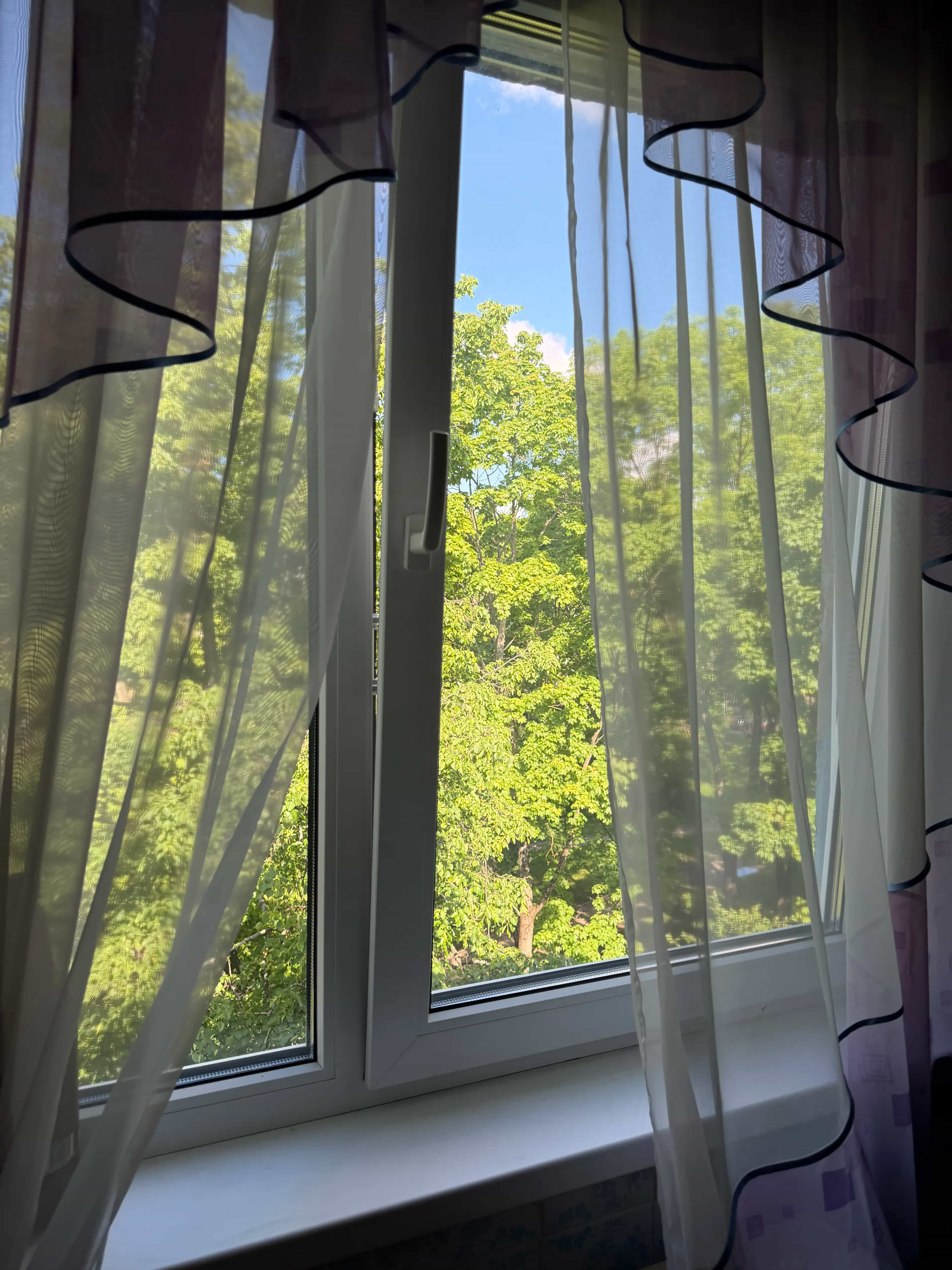 Беларусь, Минск, Ангарская улица, 20к1, фото 9
